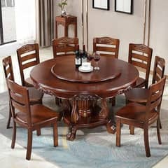 dining table for sale