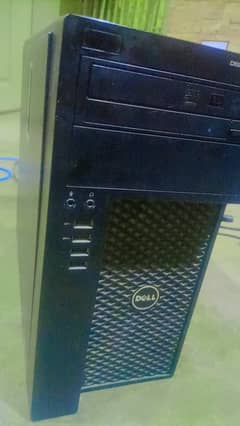 PC i3 3rd generation plus 2 gb graphics card