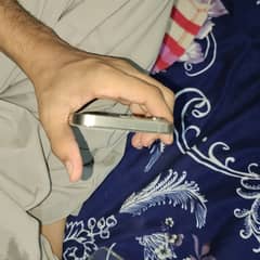 iPhone 13pro