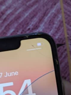 iphone Xs max 64GB factory unlock non PTA