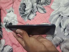 Huawei y9 prime