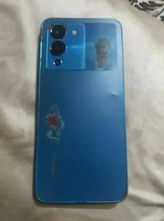 infinix note 12 mobile for sale