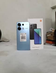 Redmi
