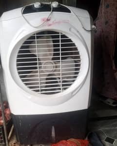 super Asia brand room cooler for sale