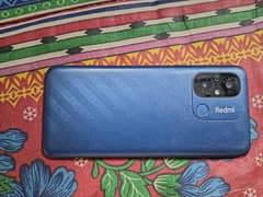 Redmi 12C