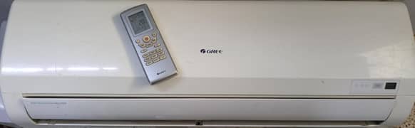 used Ac for sale