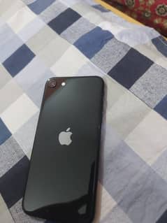 Iphone SE 2