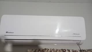 Dawlance/Split/1 Ton
