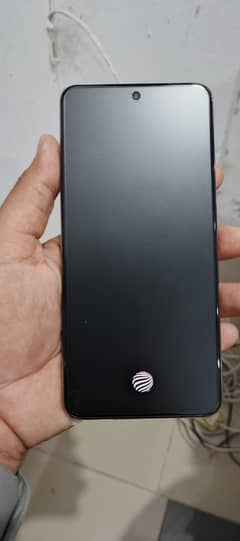 VIVO V50 LITE 4G