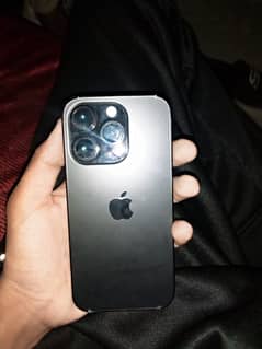 Iphone 14 pro jv