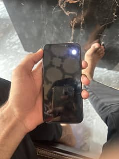 iphone x 03258661891
