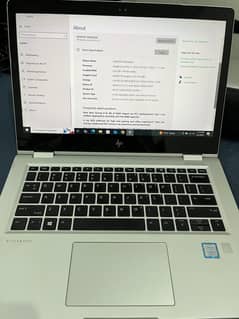 03437237833 Contact no+/ Whatsapp HP Elite Book