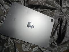 Ipad mini 6
