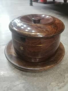suger pot