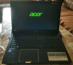 Acer