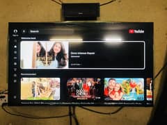 Samsung Digital Tv