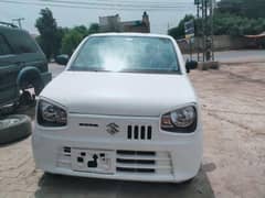 Car sale