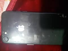 iphone 8 ha water damej rapair ni karvya