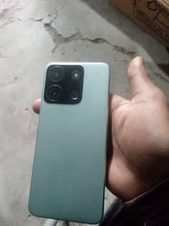 05s exchange possible all mobile
