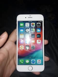 iPhone 6 / PTA Approved / 16 GB
