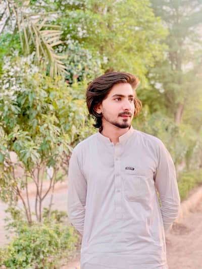 waqar_baloch99