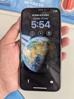 Iphone 11pro 256gb