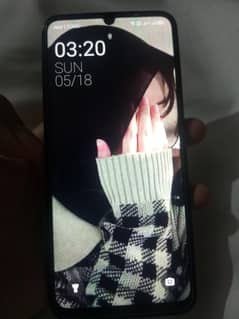 Mobile