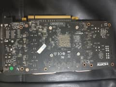 r9 380x 4gb