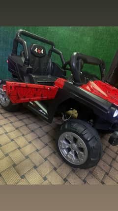 Jeep/jeep for sale