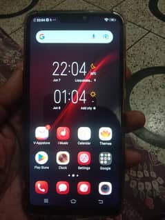 vivo Y83 6.128 duel sim (set only)
