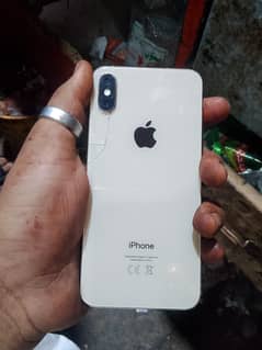 iPhone XX 64GB