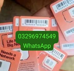 available