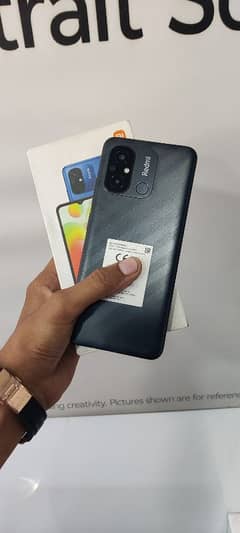 Redmi