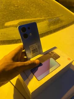 Xiaomi