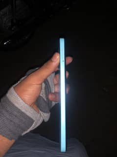 itel