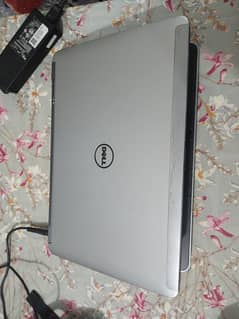 laptop 8gb i7 4thgen