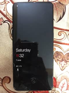 OnePlus Nord ce 5g 12gb 256 gb