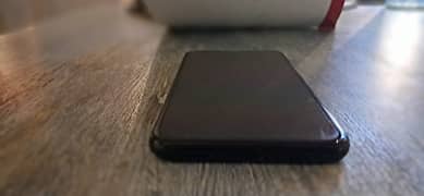 Google Pixel 4a