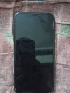 iPhone xr for sale urgent