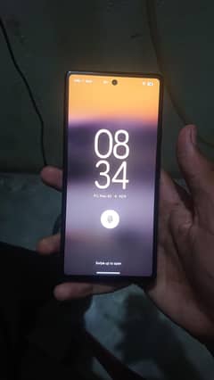 pixel 6a 03324348850