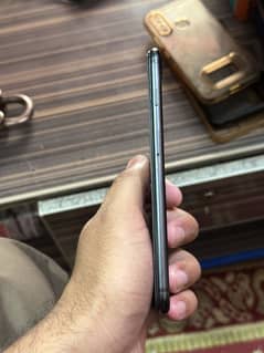 Iphone7plus pta approved only battrey change