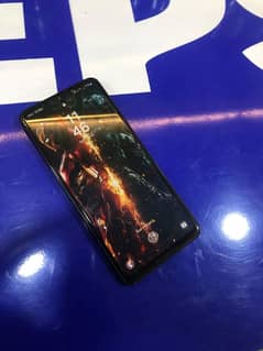 Samsung A33 5g