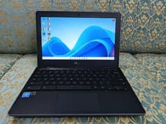 Windows 11 Laptop in budget