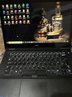core i5 6th generation