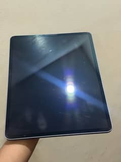 IPAD M1 CHIP (12.9 inche,s)