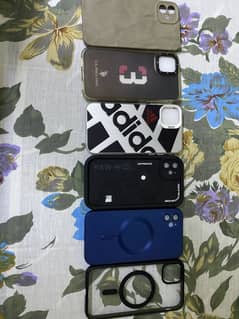 iphone 11 cover