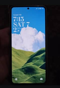 REDMI
