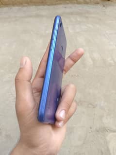 Honor 8A