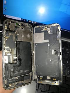 iPhone 14 pro 128