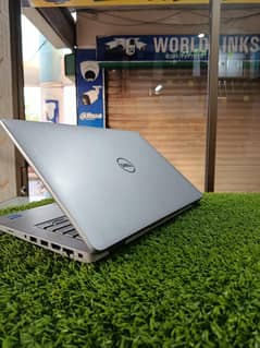Dell